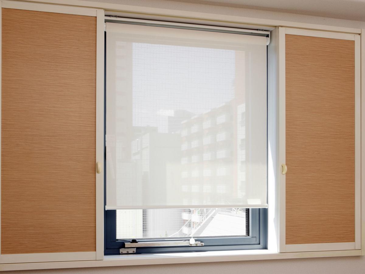 Keio Presso Inn Tokyo Kudanshita Ngoại thất bức ảnh